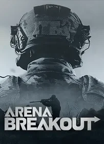 Arena Breakout